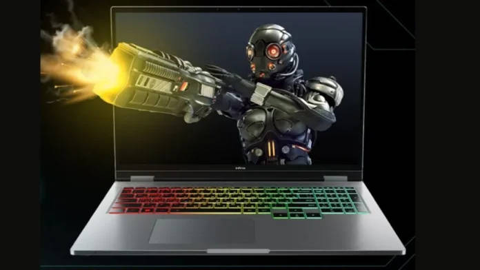 Infinix-GT-Book-gaming-laptop-price-range-and-specifications-1024x576