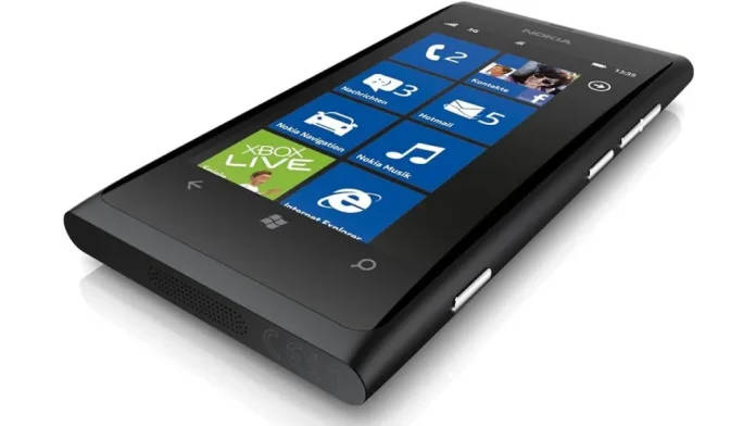 Nokia-Lumia-800-1024x576