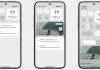 Nothing Phone (3) मध्ये असू शकते iPhone 15 Pro सारखे अॅक्शन बटन, लवकर लाँच होऊ शकतो नवीन फोन