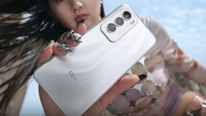 OPPO-Reno-12-and-Reno-12-Pro-official-teaser-see-deisgn-specs-1024x576