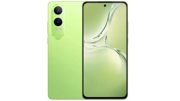 OnePlus-Nord-CE-4-Lite-1024x576