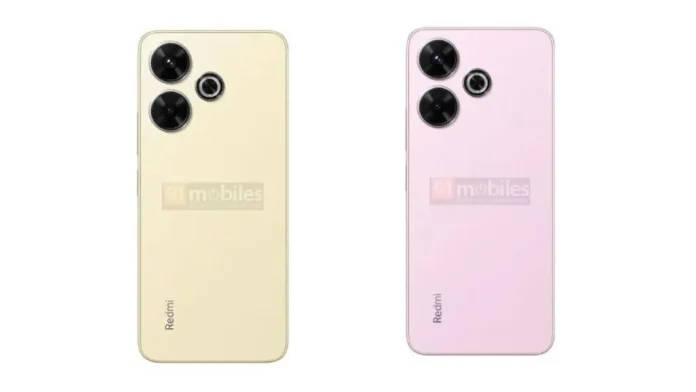 Redmi-13-4G-price-colors-specs-storage-revealed-before-launch-know-full-details-1024x576