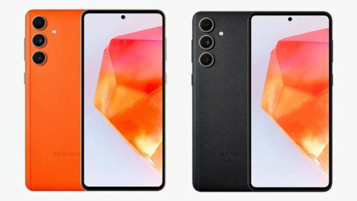 Samsung-Galaxy-F55-5G-Specifications-Price-Leaked-ahead-of-india-launch-1024x576