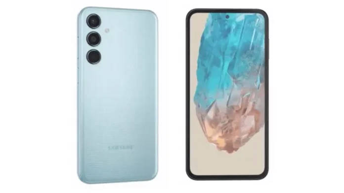 Samsung-Galaxy-M35-render-image-specs-leaked-1024x576