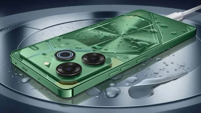 TECNO-POVA-6-Pro-5G-price-in-india-leaked-ahead-of-29-march-launch-1024x576