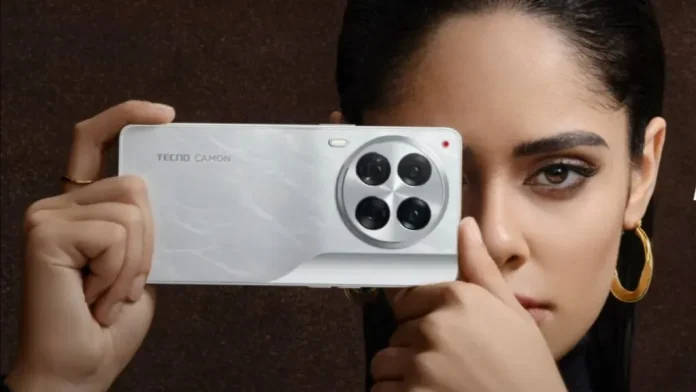 Tecno-Camon-30-Premier-5G-launched-globally-know-price-and-specifications-1024x576