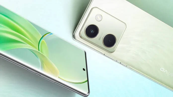 VIvo-Y200-Pro-5G-1024x576