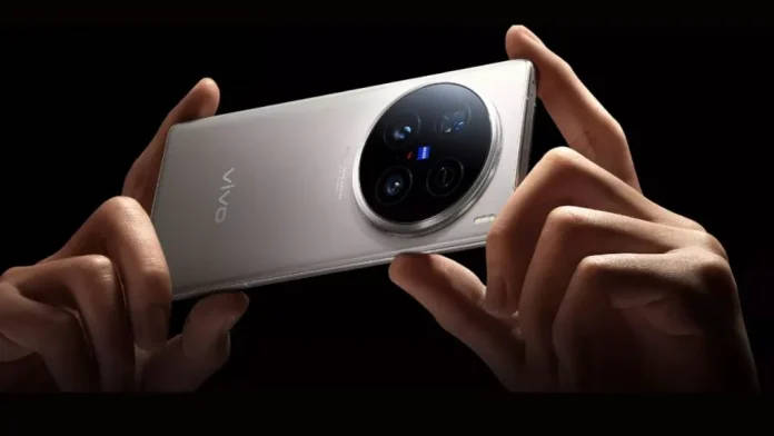 Vivo-X100-Ultra-launched-in-china-1024x576