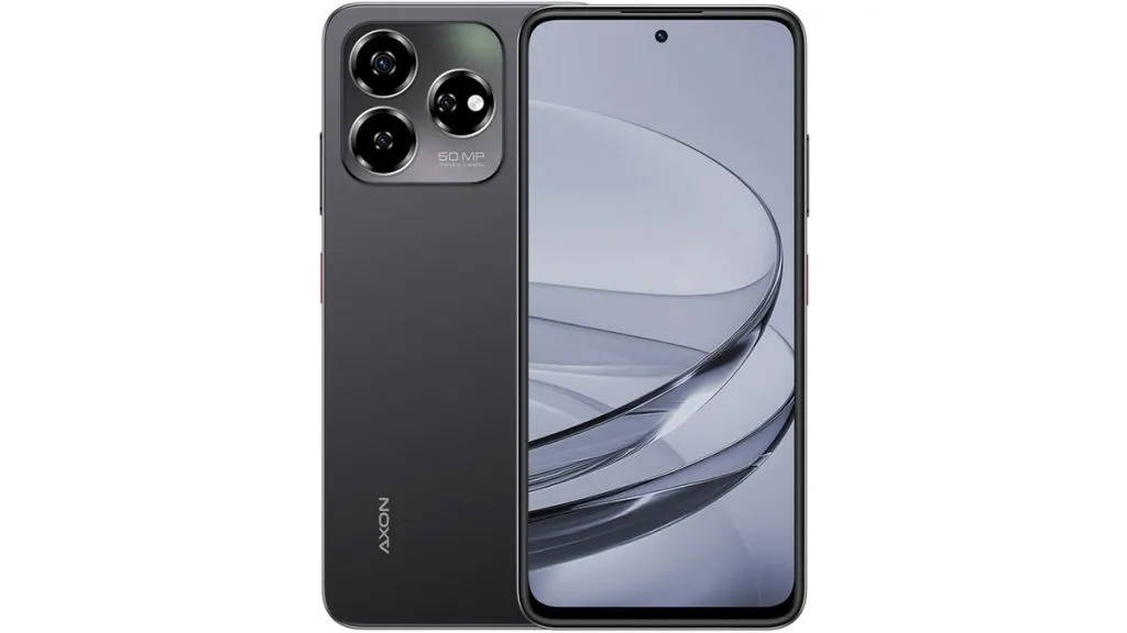 15 हजार रुपयांच्या रेंजमध्ये लाँच झाला iPhone 15 Pro Max सारखा दिसणारा हा चीनी फोन 91Mobiles