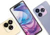 15 हजार रुपयांच्या रेंजमध्ये लाँच झाला iPhone 15 Pro Max सारखा दिसणारा हा चीनी फोन