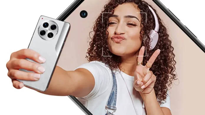 camon-30-5g-front-camera-1024x576