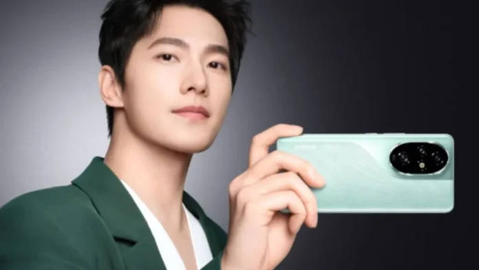 honor-200-series-launch-date-27-may-confirmed-1024x576