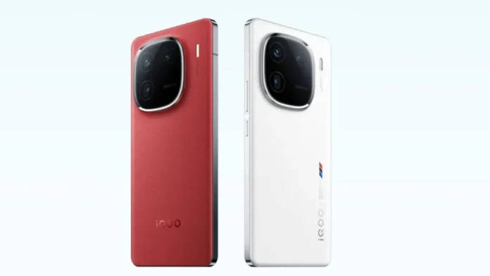 iQOO-13-specifications-leaked-1024x576