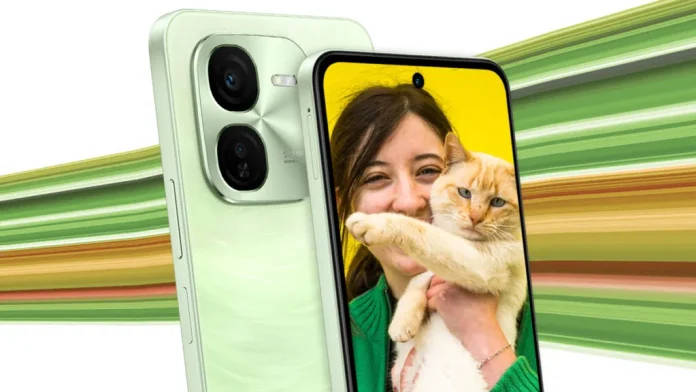 iQOO-Z9x-5G-specs-1024x576