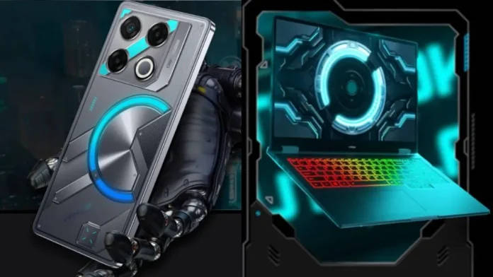 infinix-gt-20-pro-gt-book-india-launch-date-revealed-1024x576