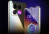 108MP Back आणि 32MP Selfie Camera सह लाँच झाला हा 5G Phone, मिळत आहे 12GB RAM