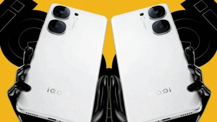 iqoo-neo-9s-pro-plus-specifications-leaked