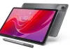 11 इंचाची मोठी स्क्रीन आणि जबरदस्त बॅटरीसह Lenovo चा नवीन आणि किफायती Tab K11 झाला लाँच