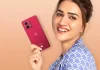 Moto G85 5G किती रुपयांमध्ये लाँच होईल? रिलीज होण्याच्या आधी किंमत झाली लीक