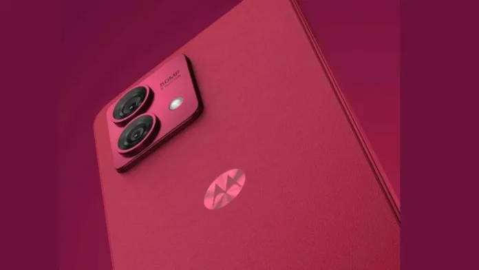 moto-g85-5g-geekbench-listing-specs-1024x576