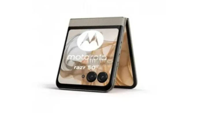 motorola-Razr-50-renders-leaked-1024x576