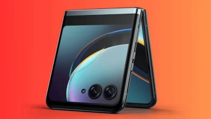 motorola-razr-50-ultra-specifications-price-launch-timeline-leaked-1024x576