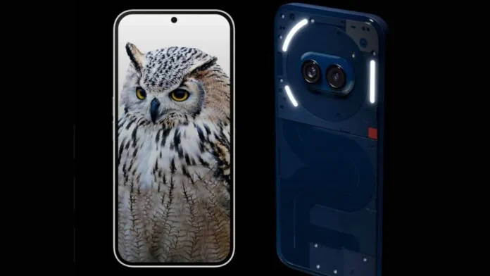 nothing-phone-2a-blue-india-launched-price-specifications-1024x576