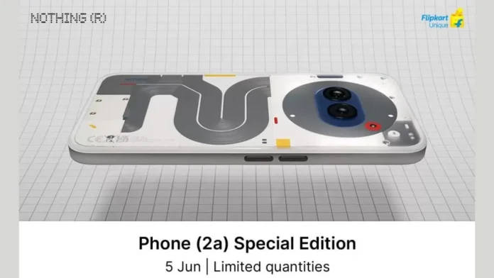 nothing-phone-2a-special-edition-launched