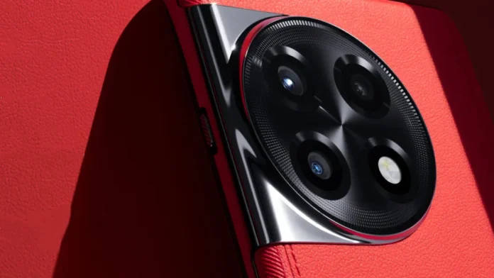 oneplus-11r-soler-red-specs-1024x576