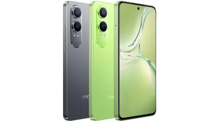 oppo-k12x-1024x576