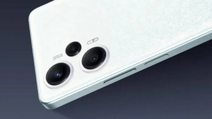 poco-f6-nbtc-listing-details-1024x576
