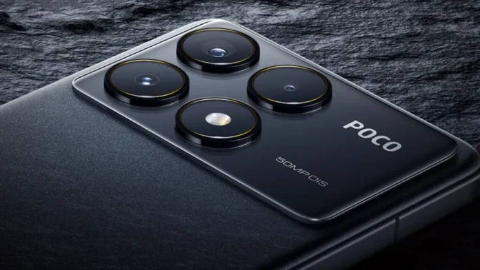 poco-f6-pro-european-price-specifications-amazon-leaked-1024x576