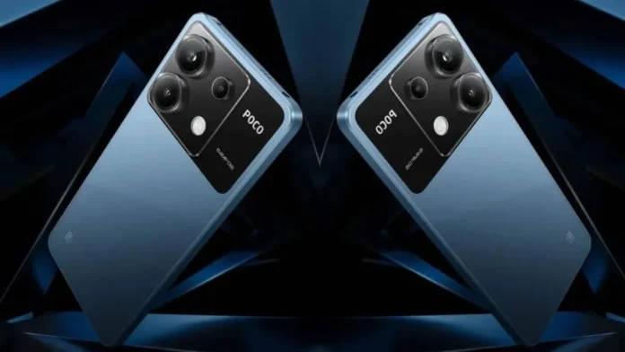 poco-x6-5g-skyline-blue-colour-launched-india-1024x576