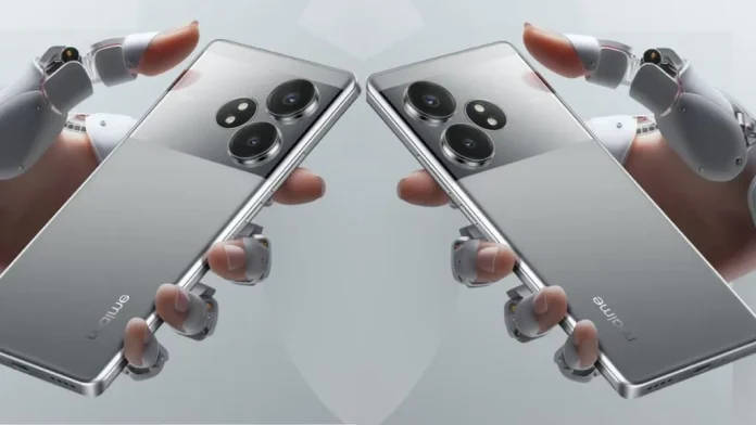 realme-gt-6t-battery-fast-charging-specs-confirmed-ahead-of-22-may-india-launch-1024x576