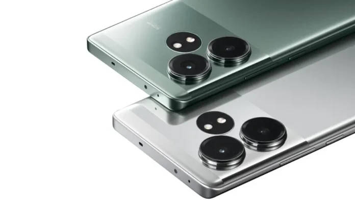 realme-gt-6t-sale-started-in-india-amazon-know-price-offers-1024x576