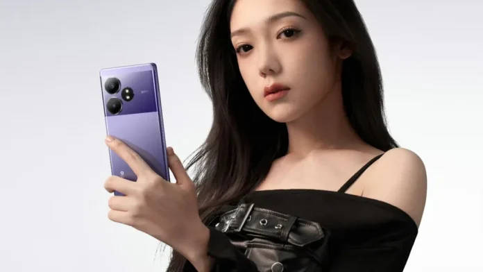 realme-gt-neo6-1024x576