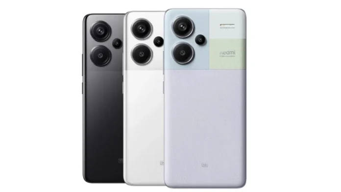 redmi-note-13-series-price-discount-upto-rs-4000-in-india-1024x576
