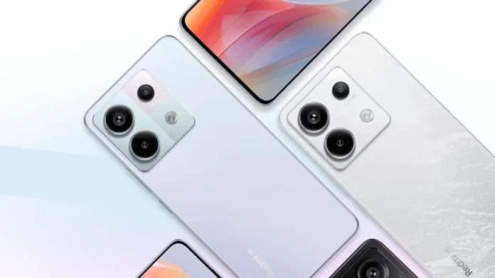 redmi-note-14-series-specifications-leaked-1024x576