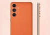 लेदर फिनिश असलेला फोन Samsung Galaxy F55 5G गीकबेंचवर लिस्ट, पाहा कसा मिळेल परफॉरमेंस