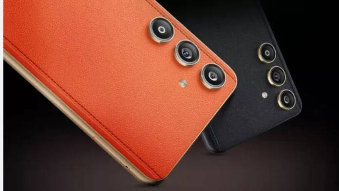 samsung-galaxy-f55-5g-india-launch-date-17-may-confirmed-1024x576