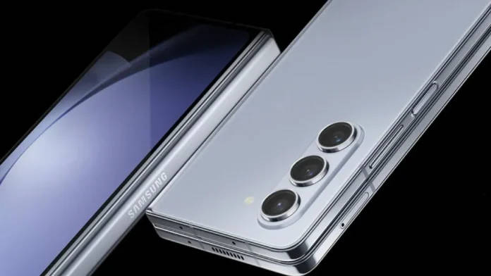 samsung-galaxy-z-fold-6-geekbench-listing-1-1024x576