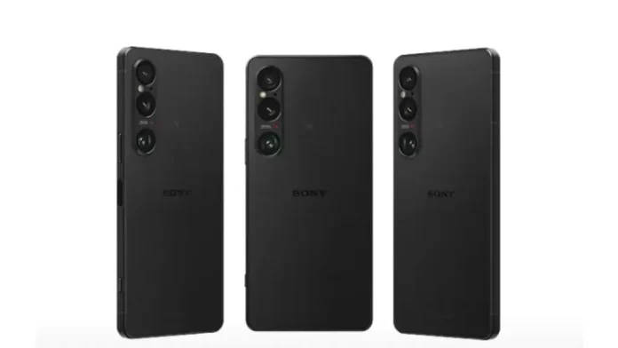 sony-xperia-1-vi-global-launched-price-specifications-1024x576