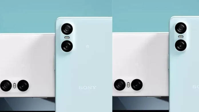 sony-xperia-10-vi-launched-price-specifications-global-1024x576