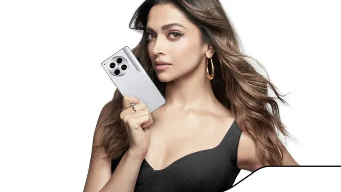 tecno-camon-30-launch-date-in-india-1024x576