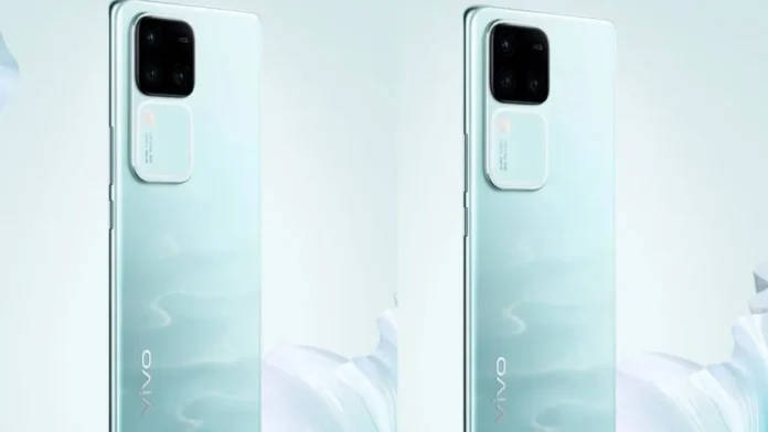 vivo-s19-pro-geekbench-listing-specifications-details-1024x576