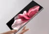 Vivo V30e Launch : 50एमपी सेल्फी कॅमेरा असलेला हा फोन होत आहे भारतात लाँच, येथे पाहा लाईव्ह कार्यक्रम
