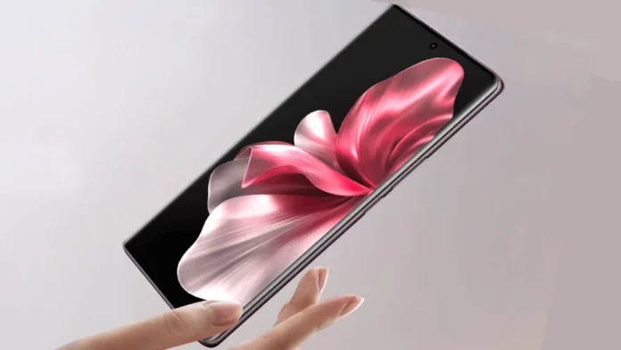 vivo-v30e-screen-1024x576