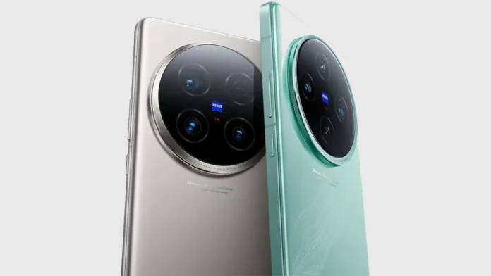 vivo-x100s-1024x576
