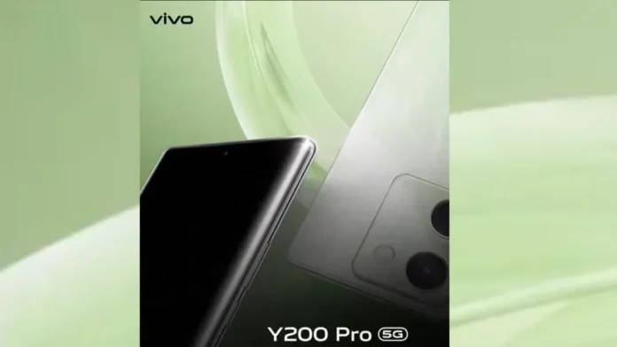 vivo-y200-pro-5g-india-launch-confirmed-by-company-1024x576