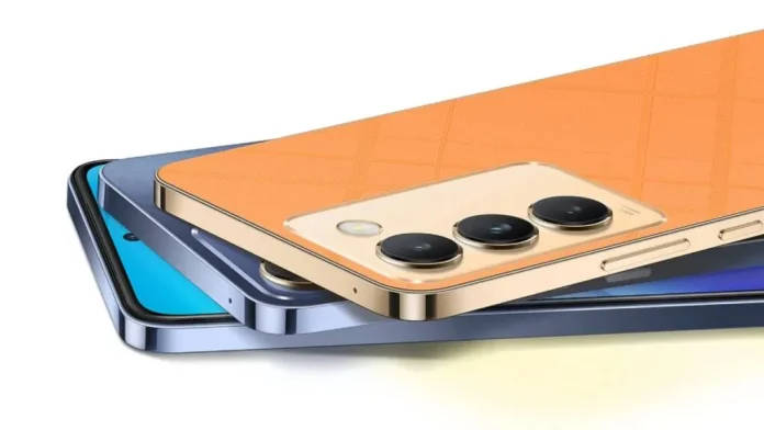 vivo-y200e-5g-2-1024x576